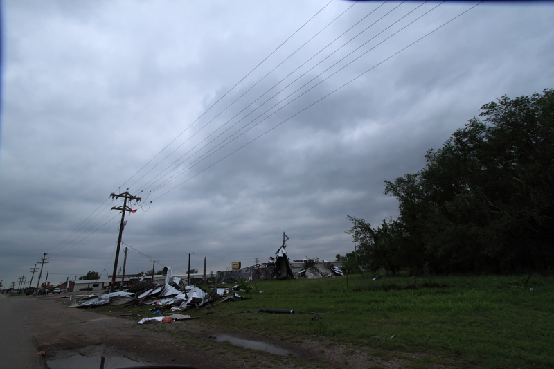 DPP_140509316